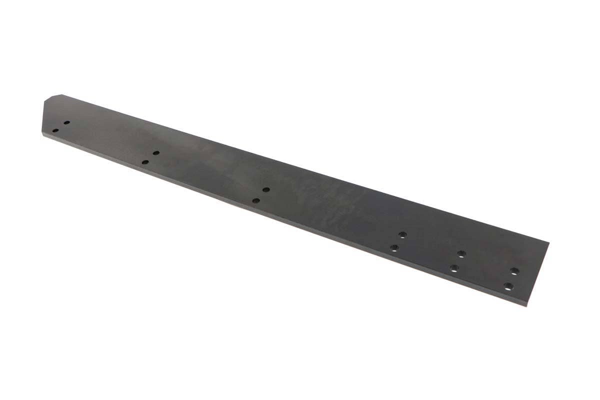 Blade-Edge, V-Blade Opt Wing