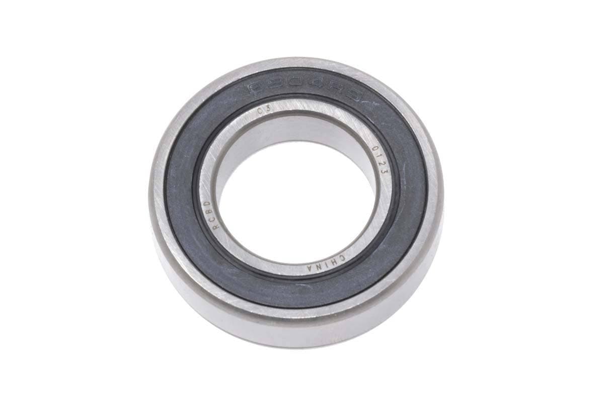 Bearing-Elbow Base Ring