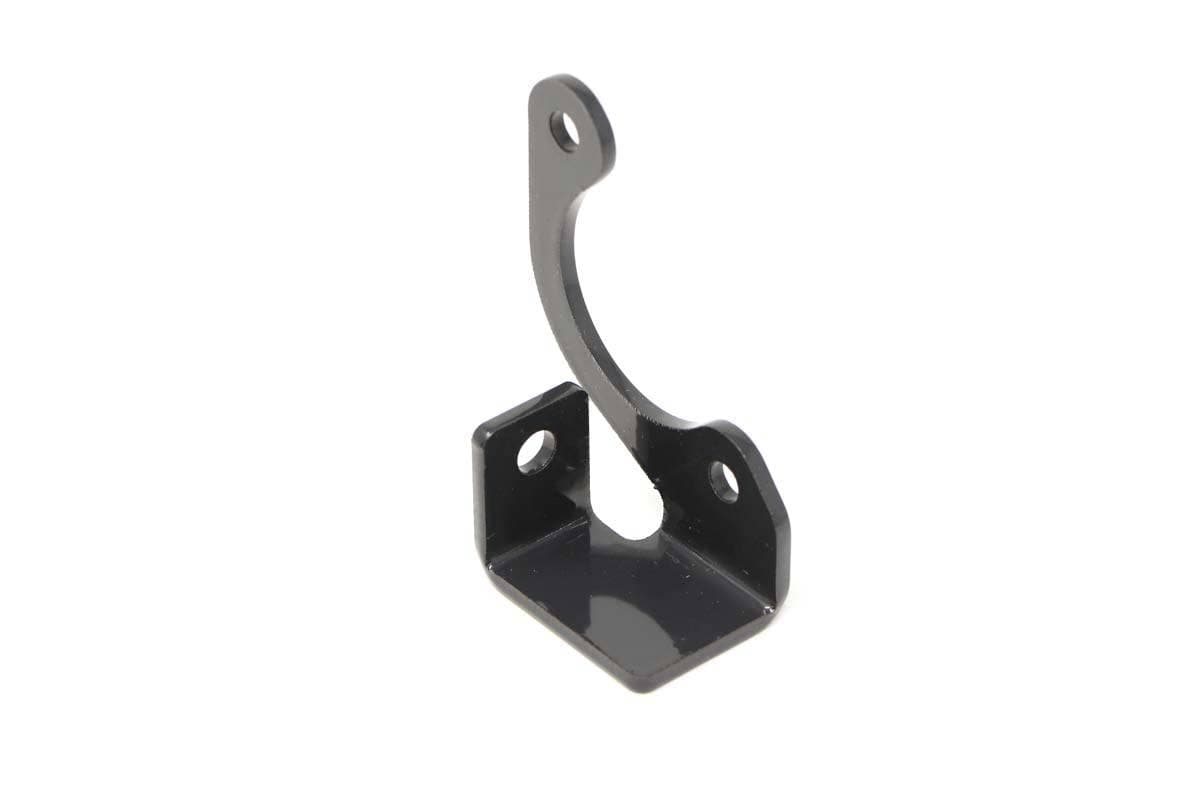 Bracket-Bearing Mnt, Cable Hc