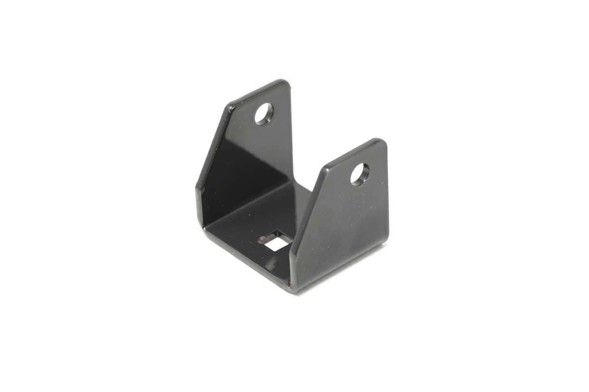 Bracket-Headlight