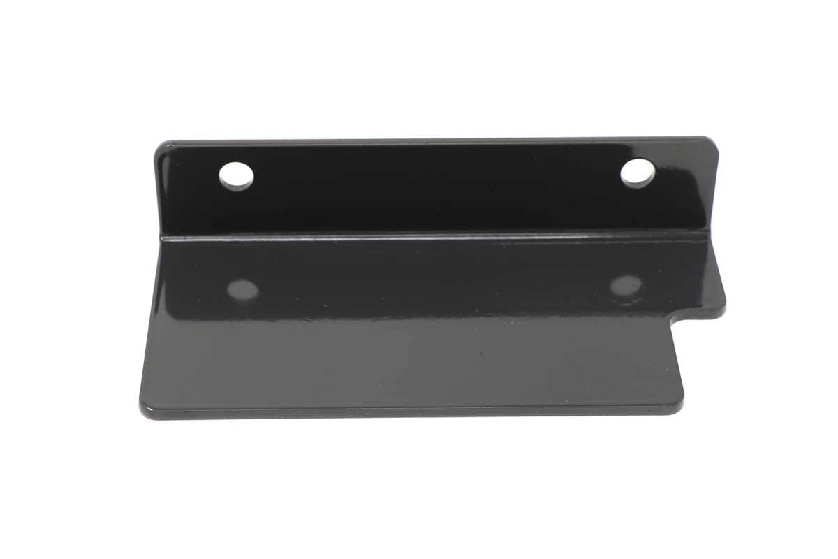 Baffle-Front, Right Hand 61IN