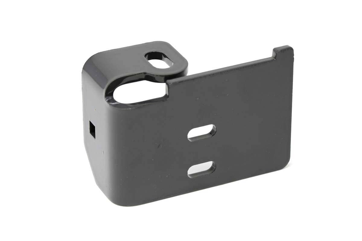 Bracket-Baffle,61IN