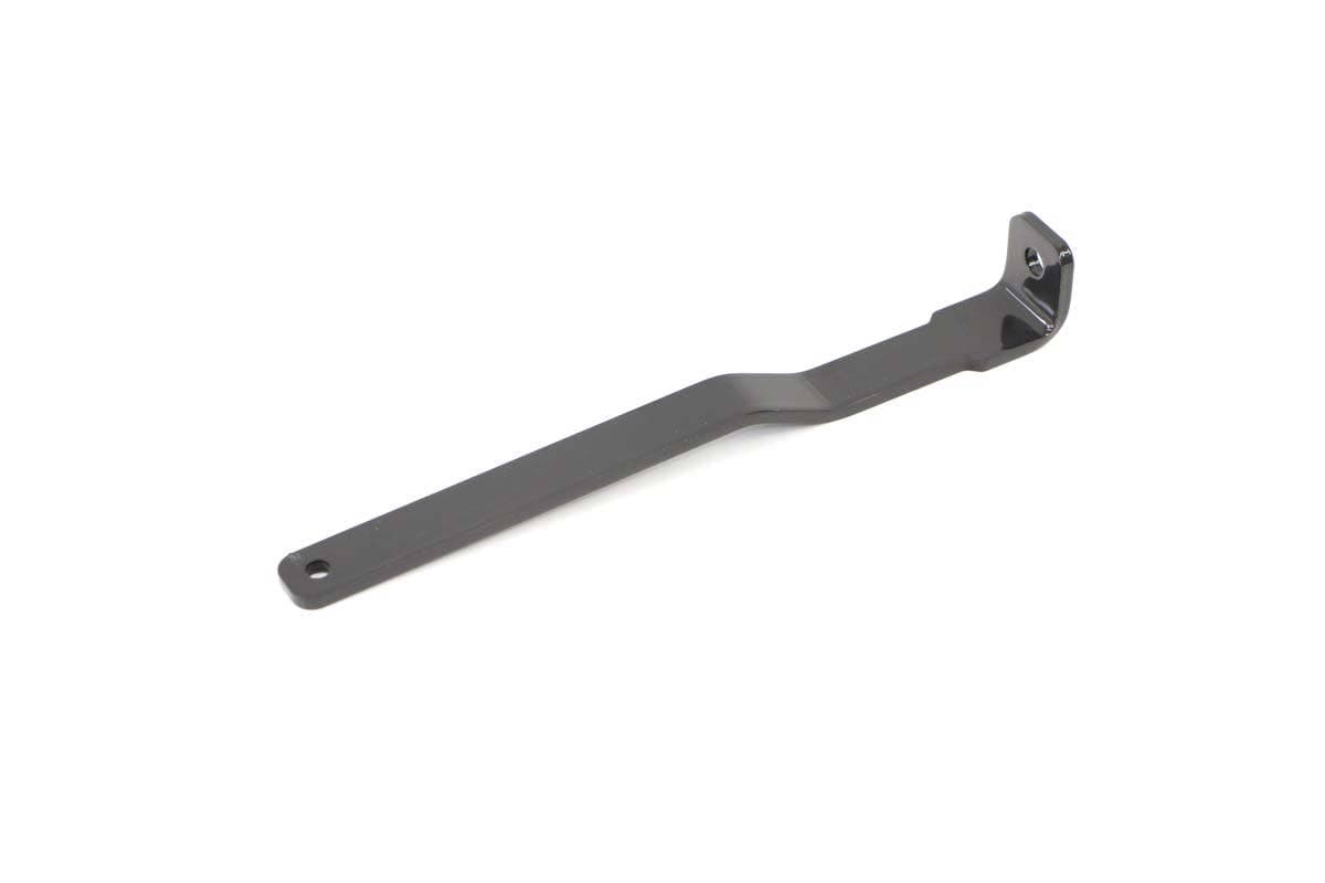 Bracket-Parking Brake Upper