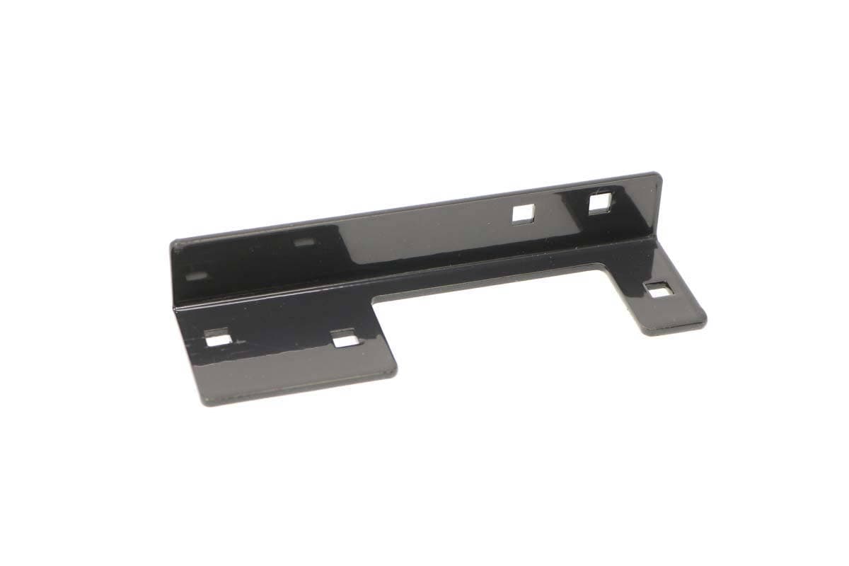 Bracket-Relay Mntg 36"