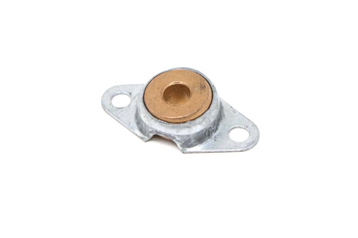 Bearing-.375" Id Self Align