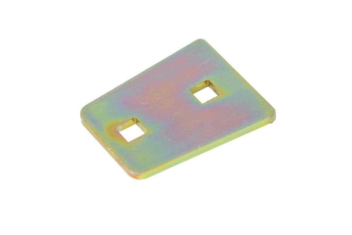 Plt-Ctrl