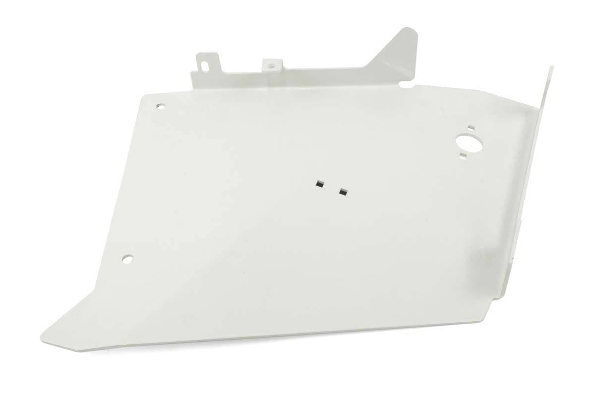 Panel-Tower Right Hand 36"