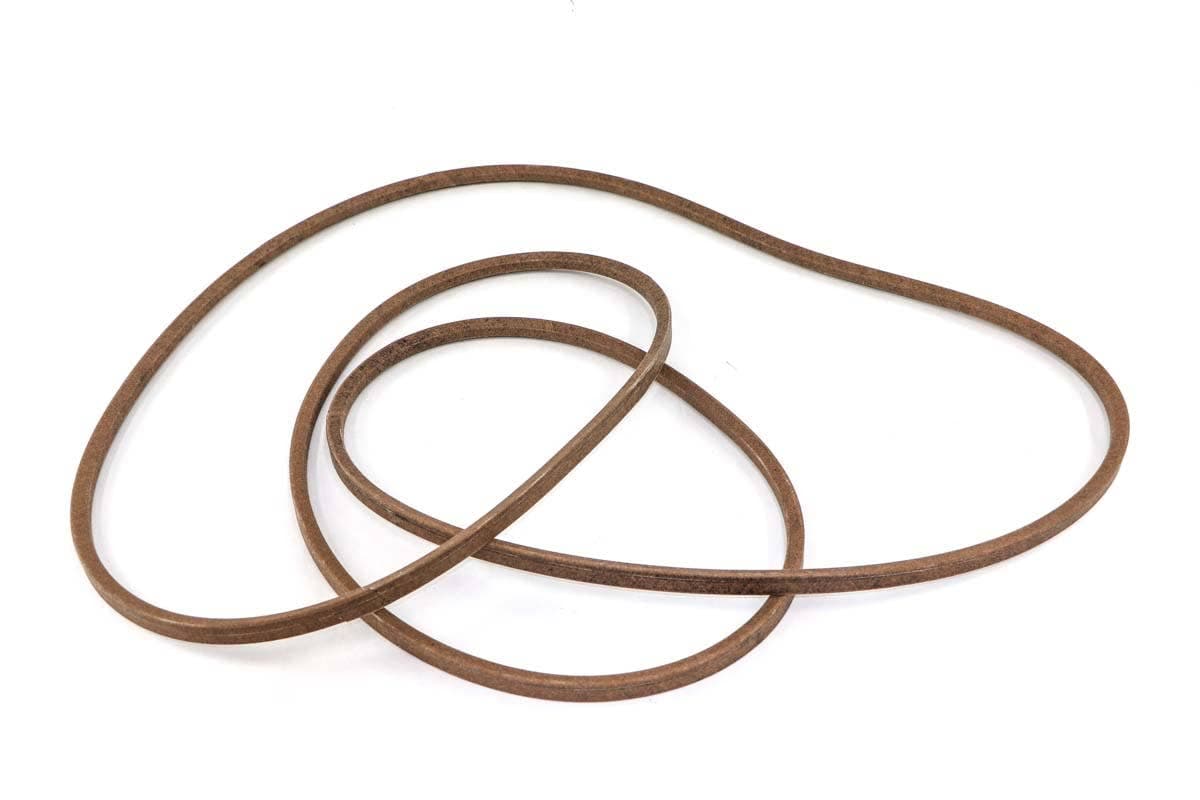 Belt-Cutterdeck,61IN,B,W/M