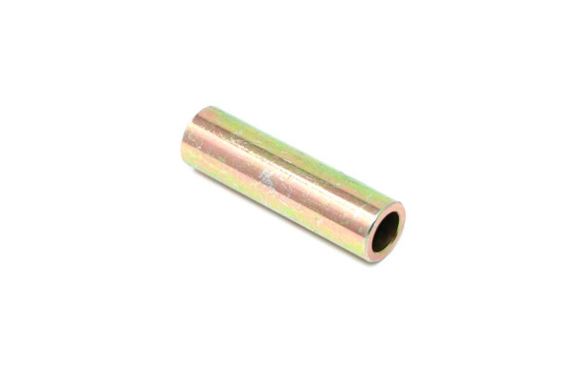Spacer Bushing