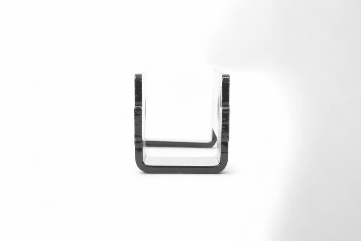 Bracket Tensioner Spring Right Hand