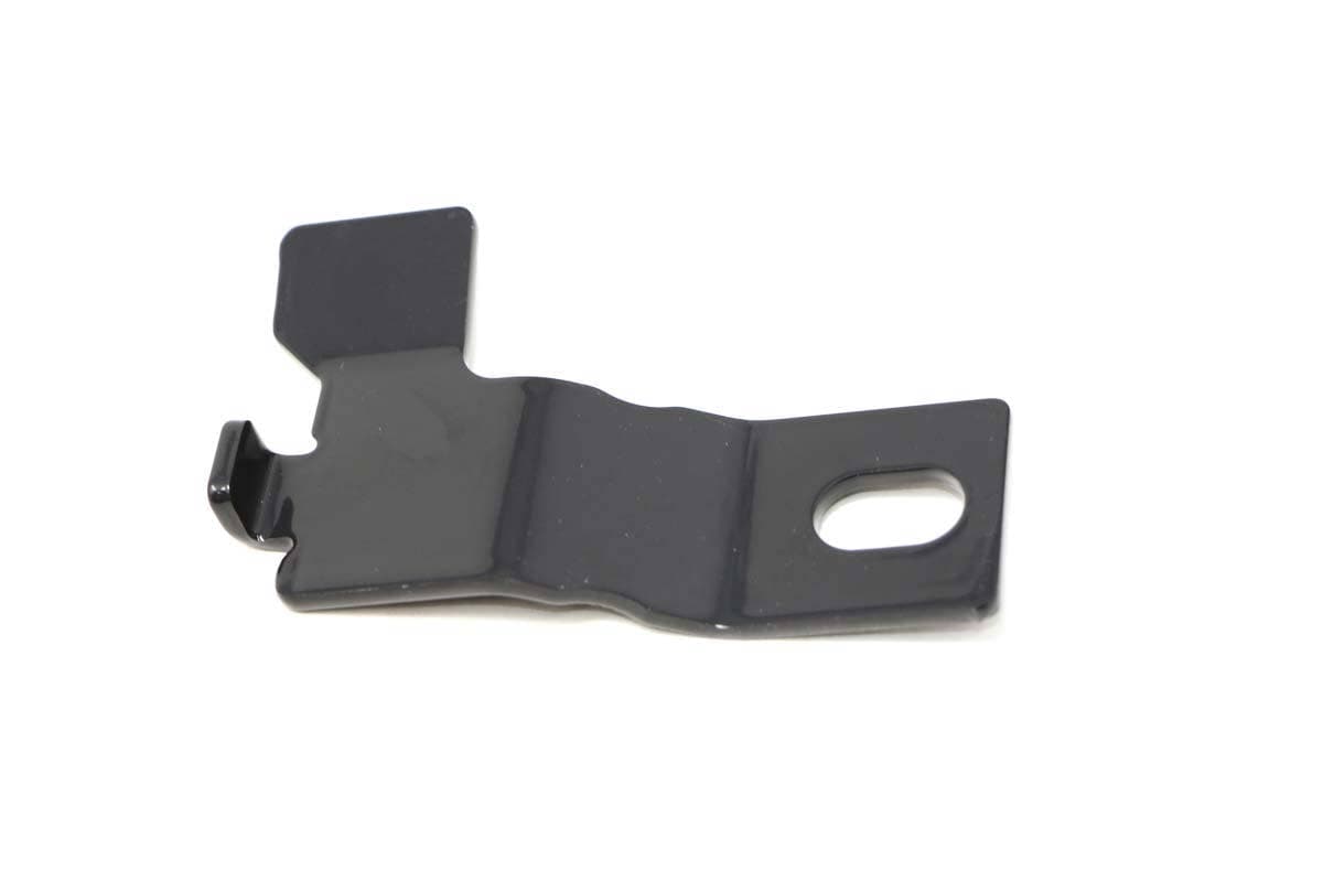 Bracket-Belt Guide,5.5"X1.5" Idlr