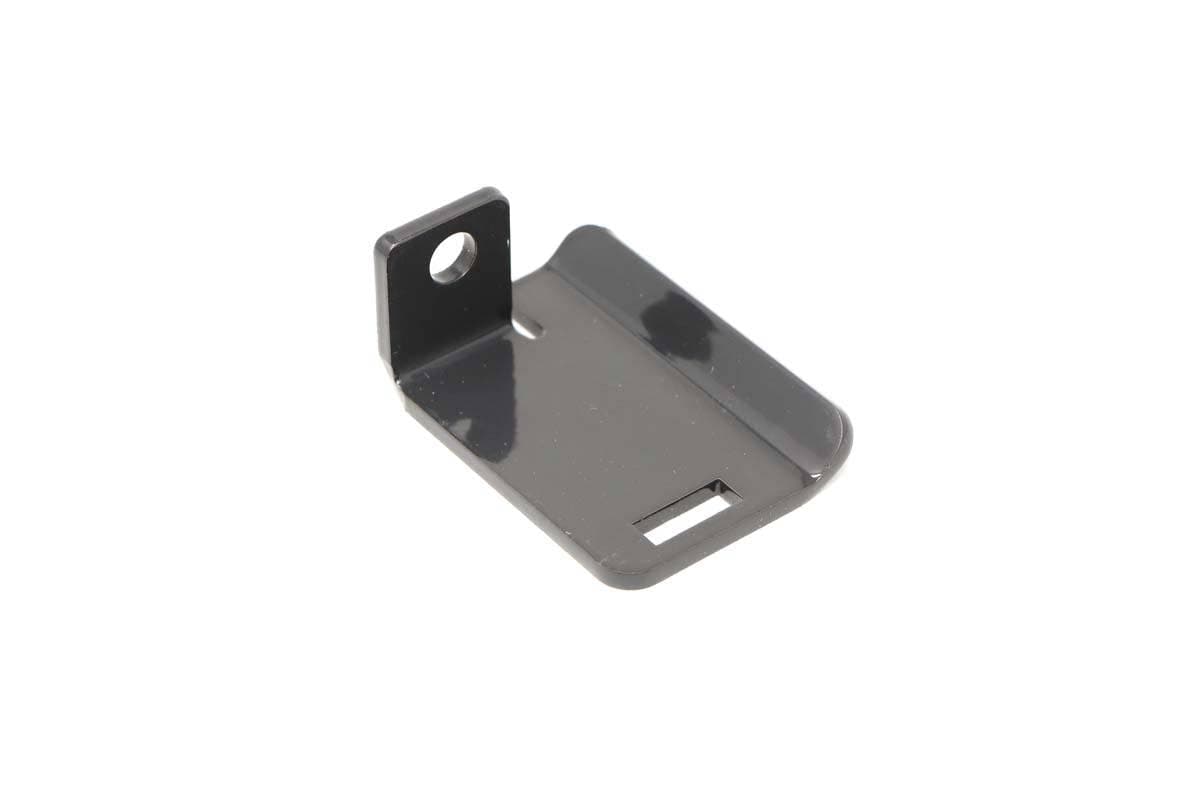 Bracket-Belt Guide,Shrt Idler