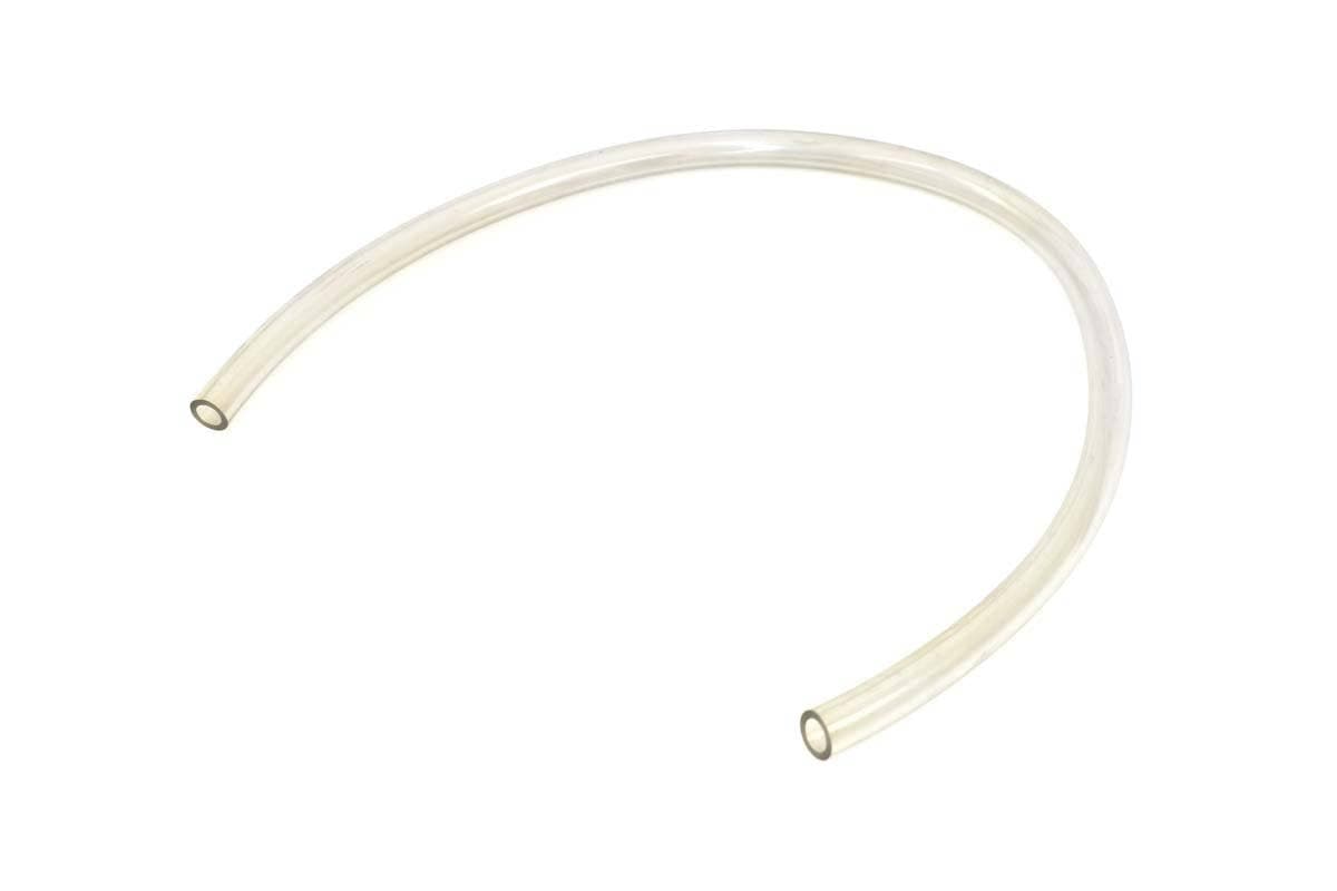 Tubing-1/2ID Clear, 36IN