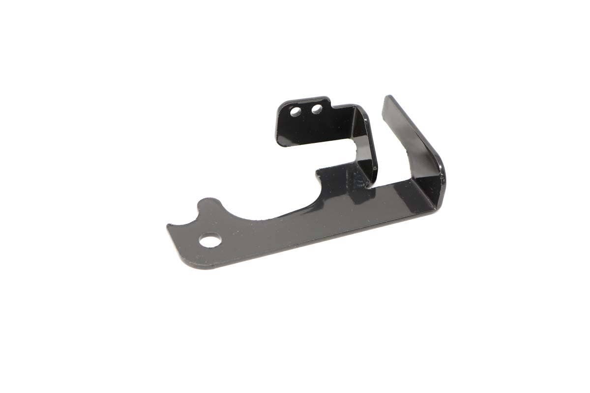 Bracket-Switch, Speed Control