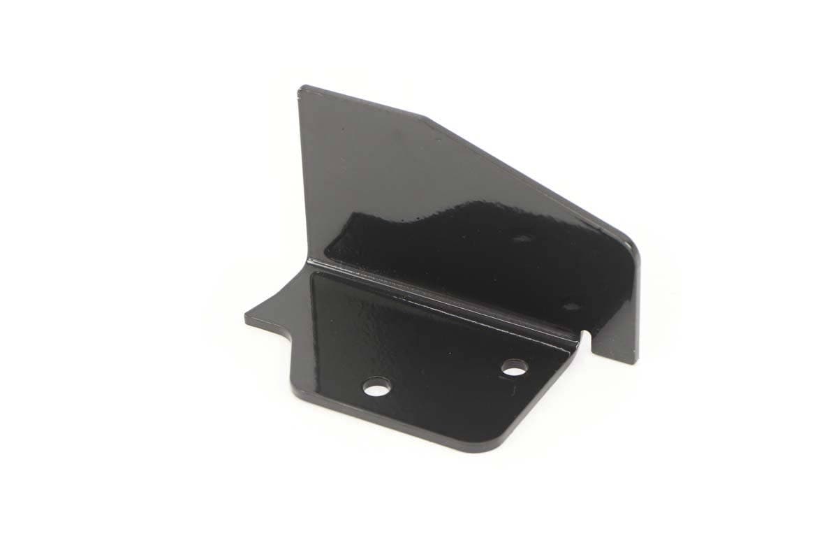 Baffle-Discharge,Gapped,52IN
