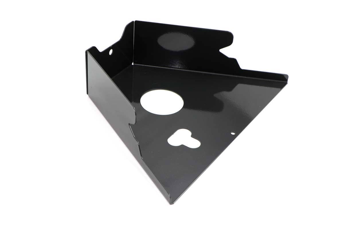 Cover-Belt 61IN, Right Hand Pred Pro