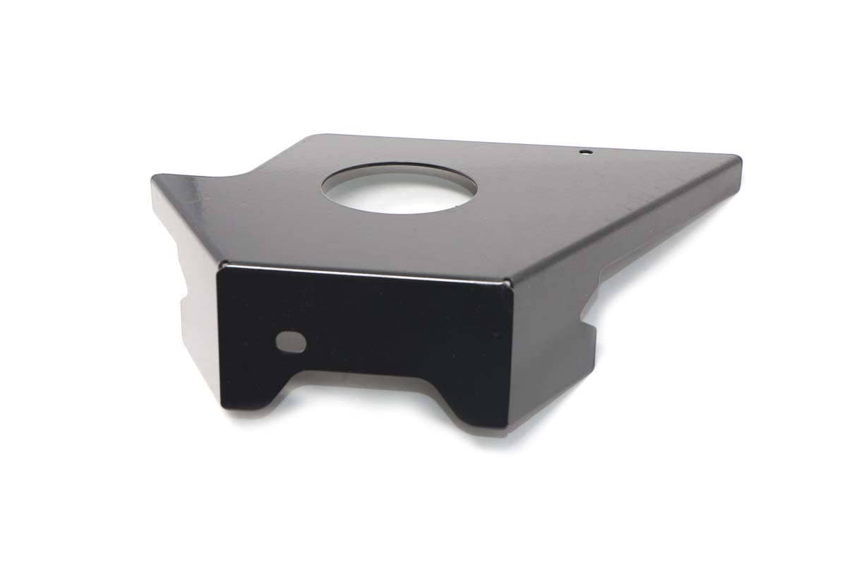 Cover-Belt 52IN, Right Hand