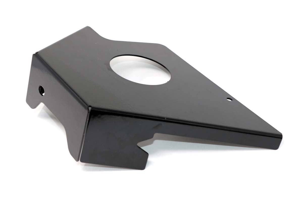 Cover-Belt 52IN, Right Hand