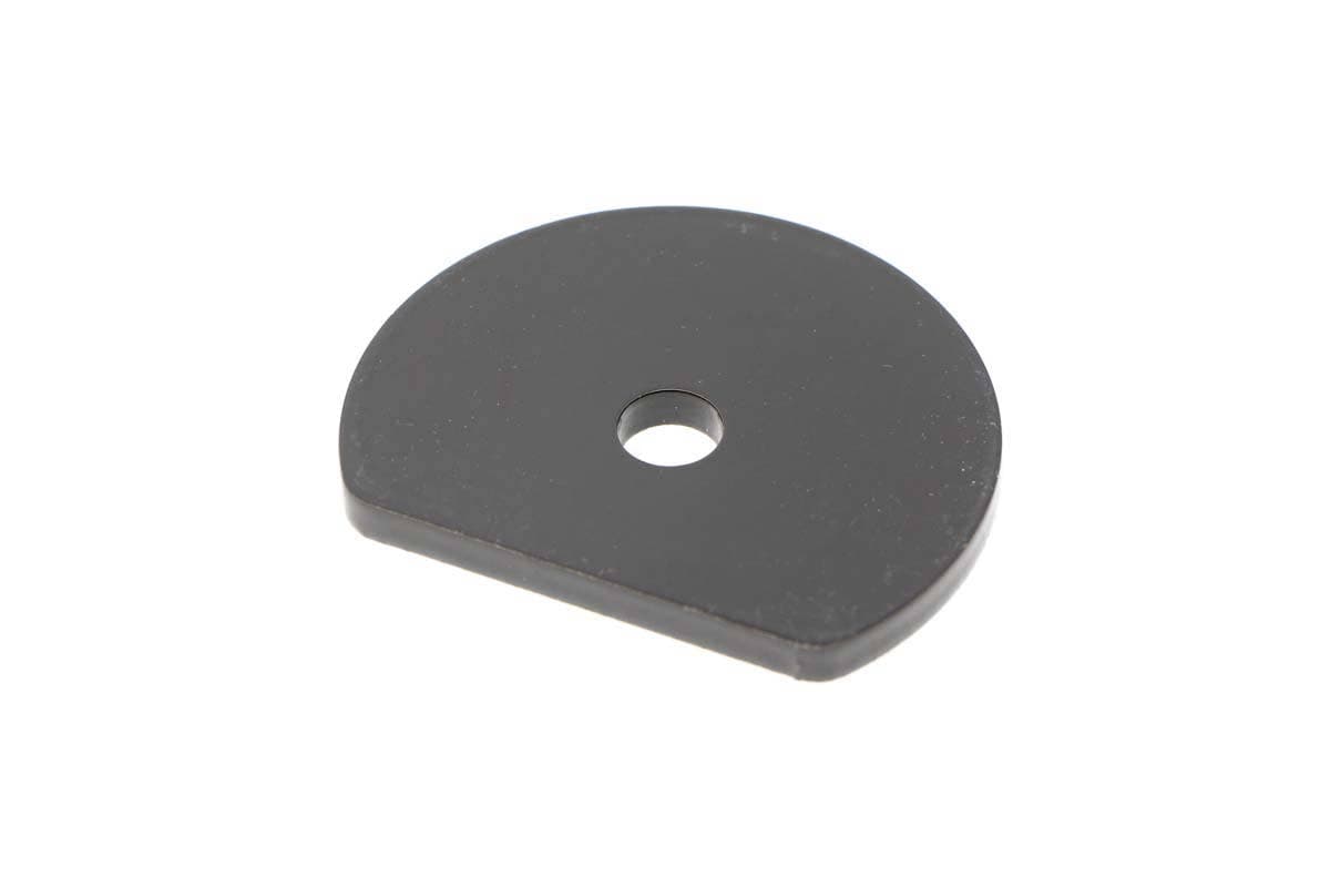 Plt-Idler Reinforcment