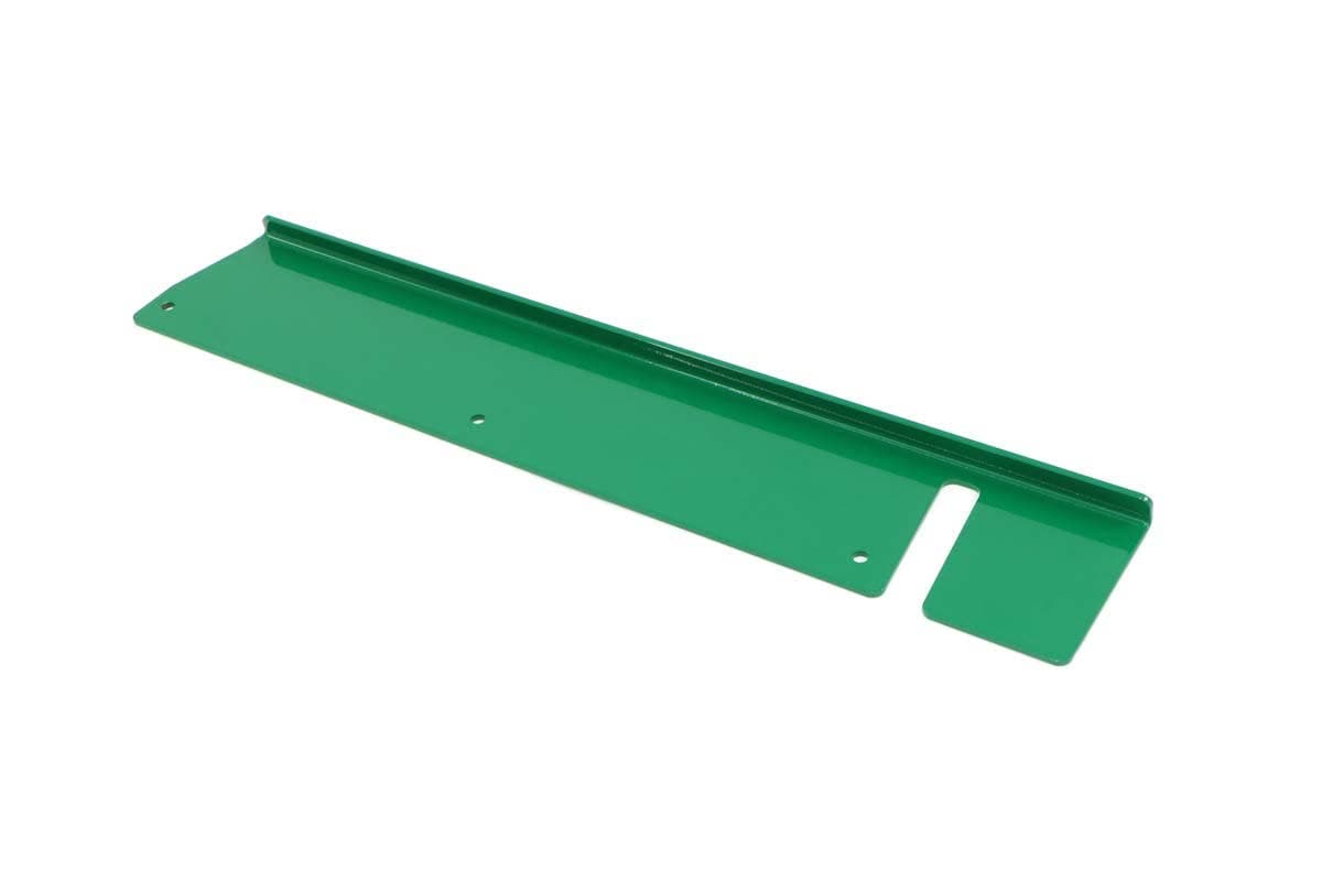 Extension-Deck,52IN,Left Hand