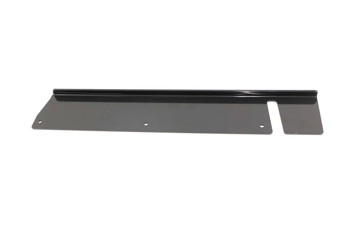 Extension-Deck,52IN,Left Hand