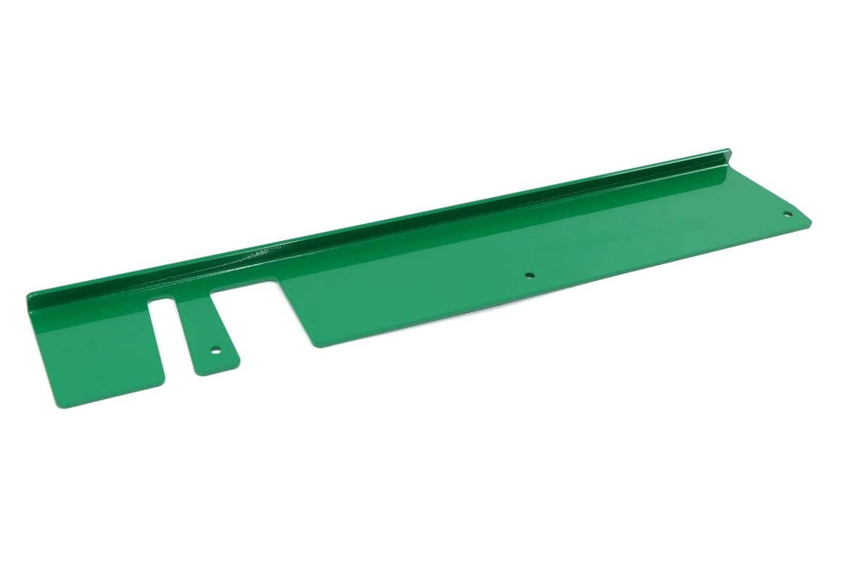 Extension-Deck,52IN,Right Hand