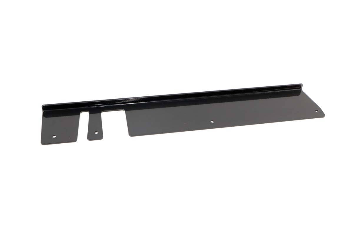 Extension-Deck,52IN,Right Hand