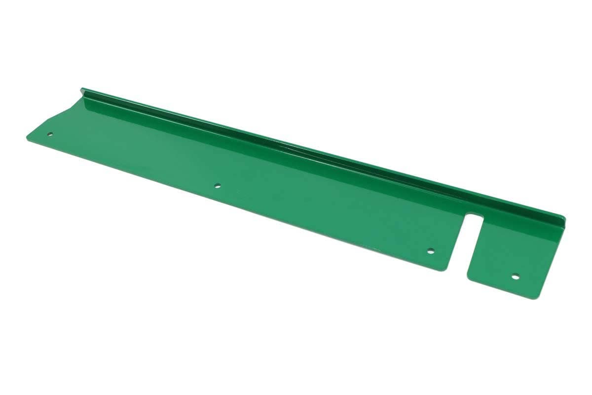 Extension-Deck,61IN,Left Hand