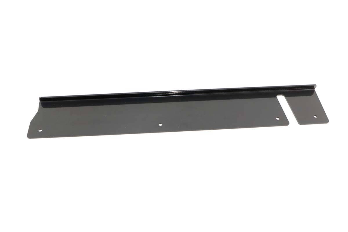 Extension-Deck,61IN,Left Hand