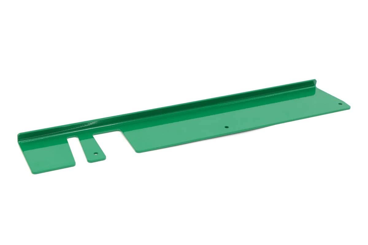 Extension-Deck,61IN,Right Hand