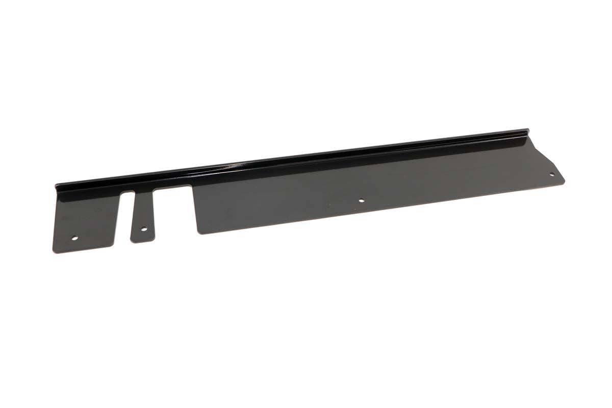 Extension-Deck,61IN,Right Hand