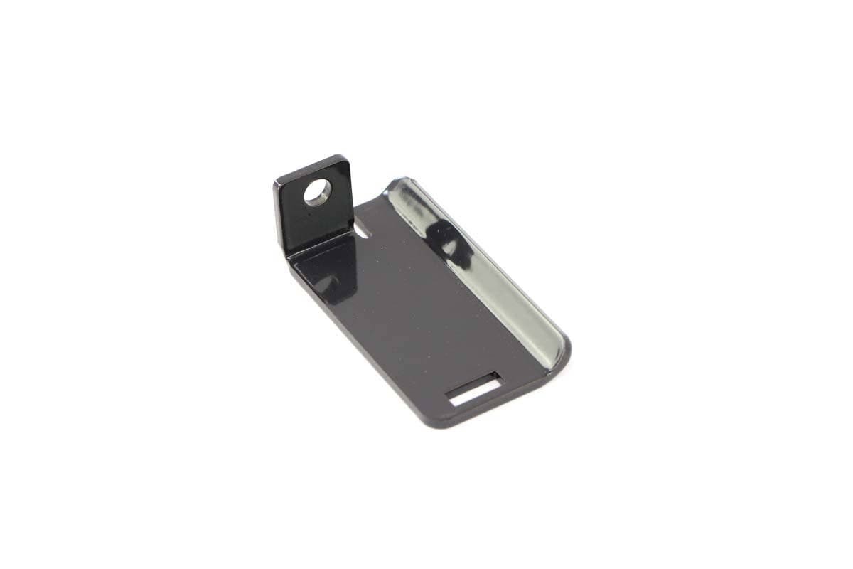 Bracket-Belt Guide,Tall Idler,B