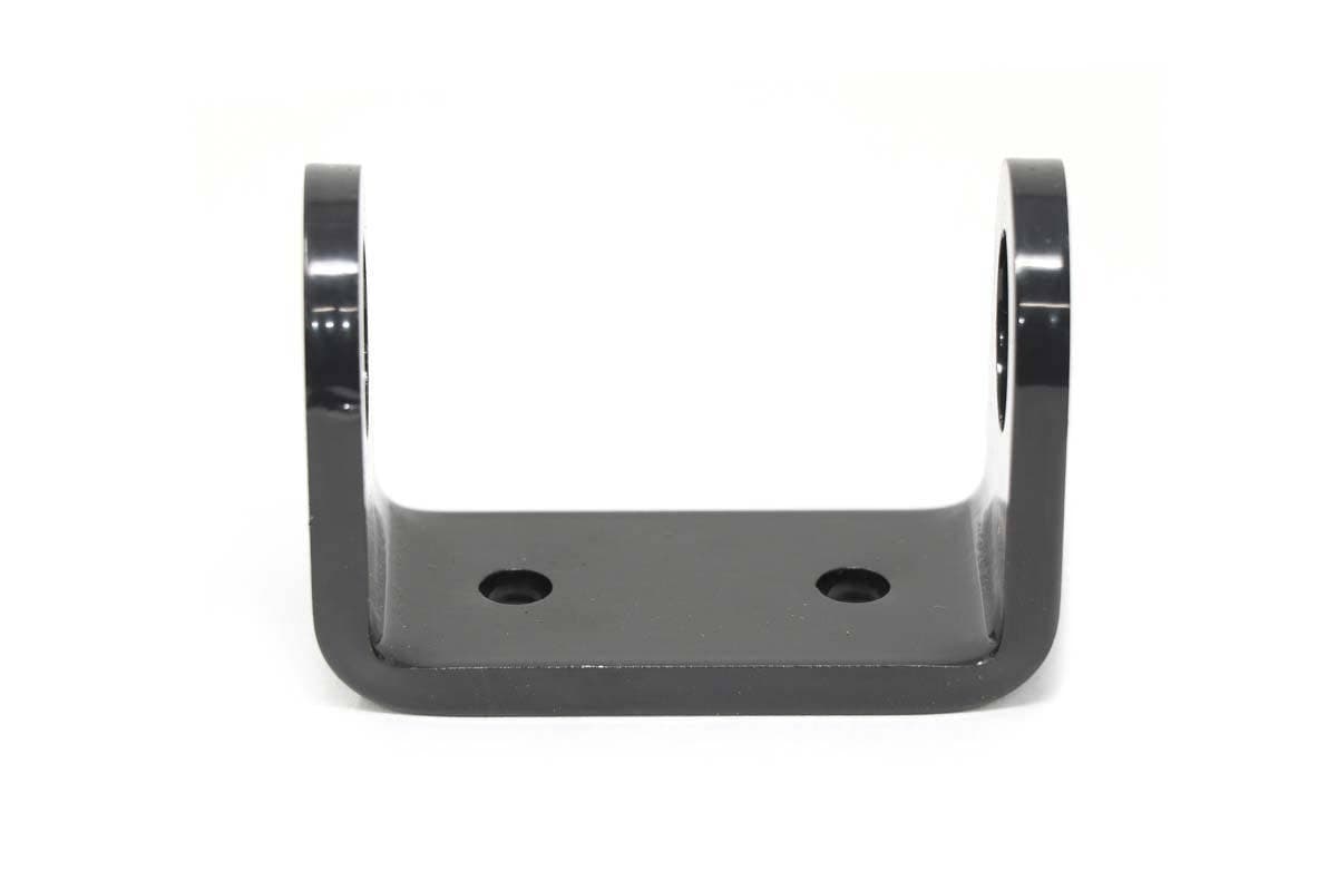 Bracket-Mounting Spring Nrtl Ctrl