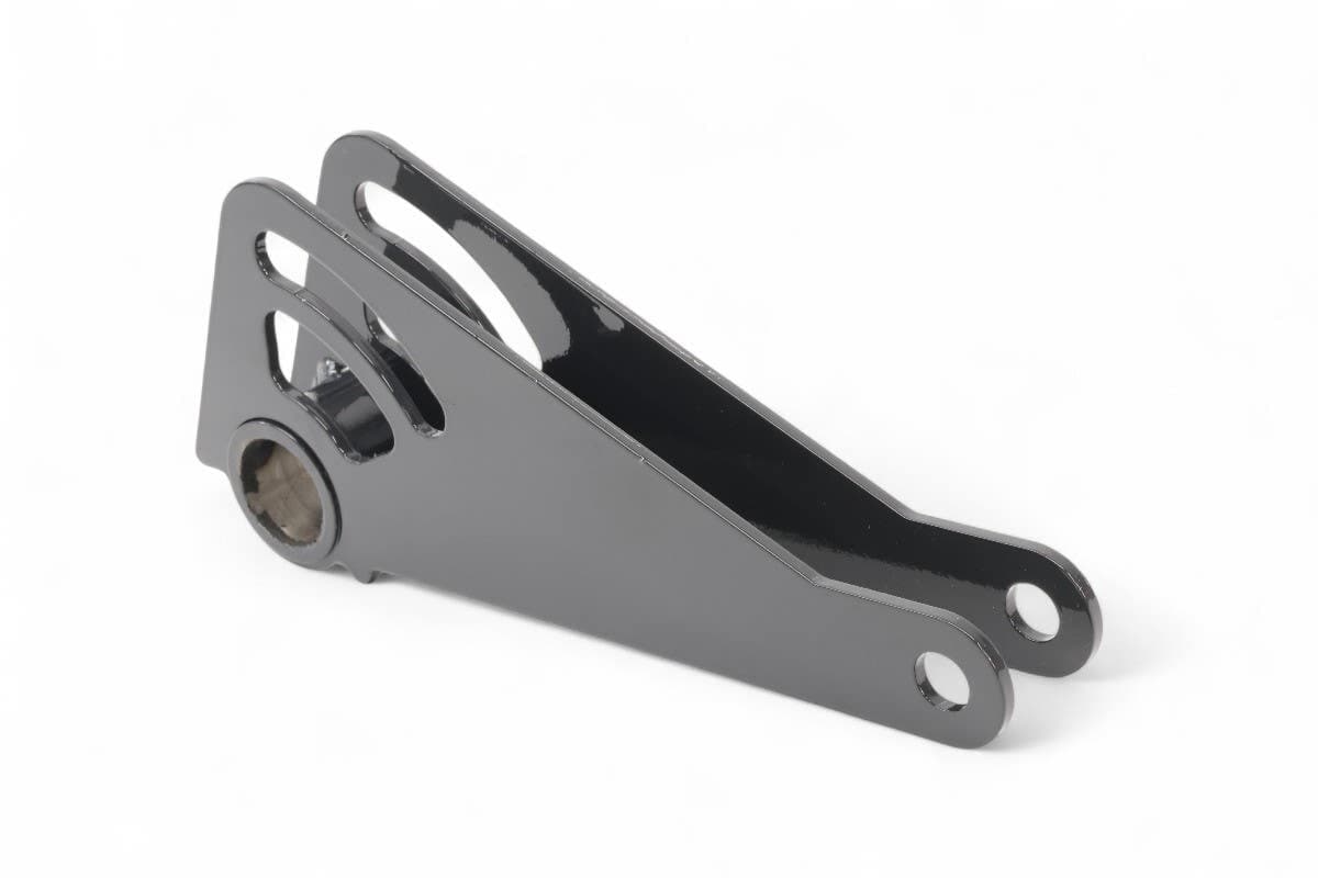 Idler Arm Weldment