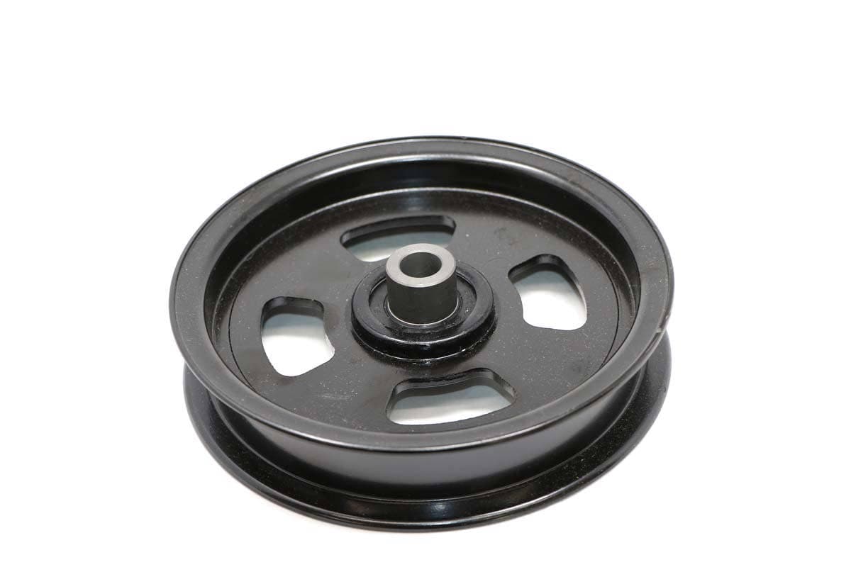 Pulley-Idler, 5.50