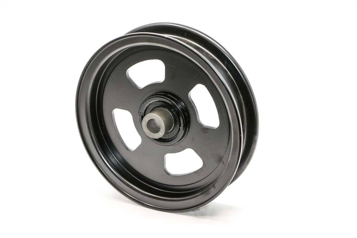 Pulley-Idler, 5.50