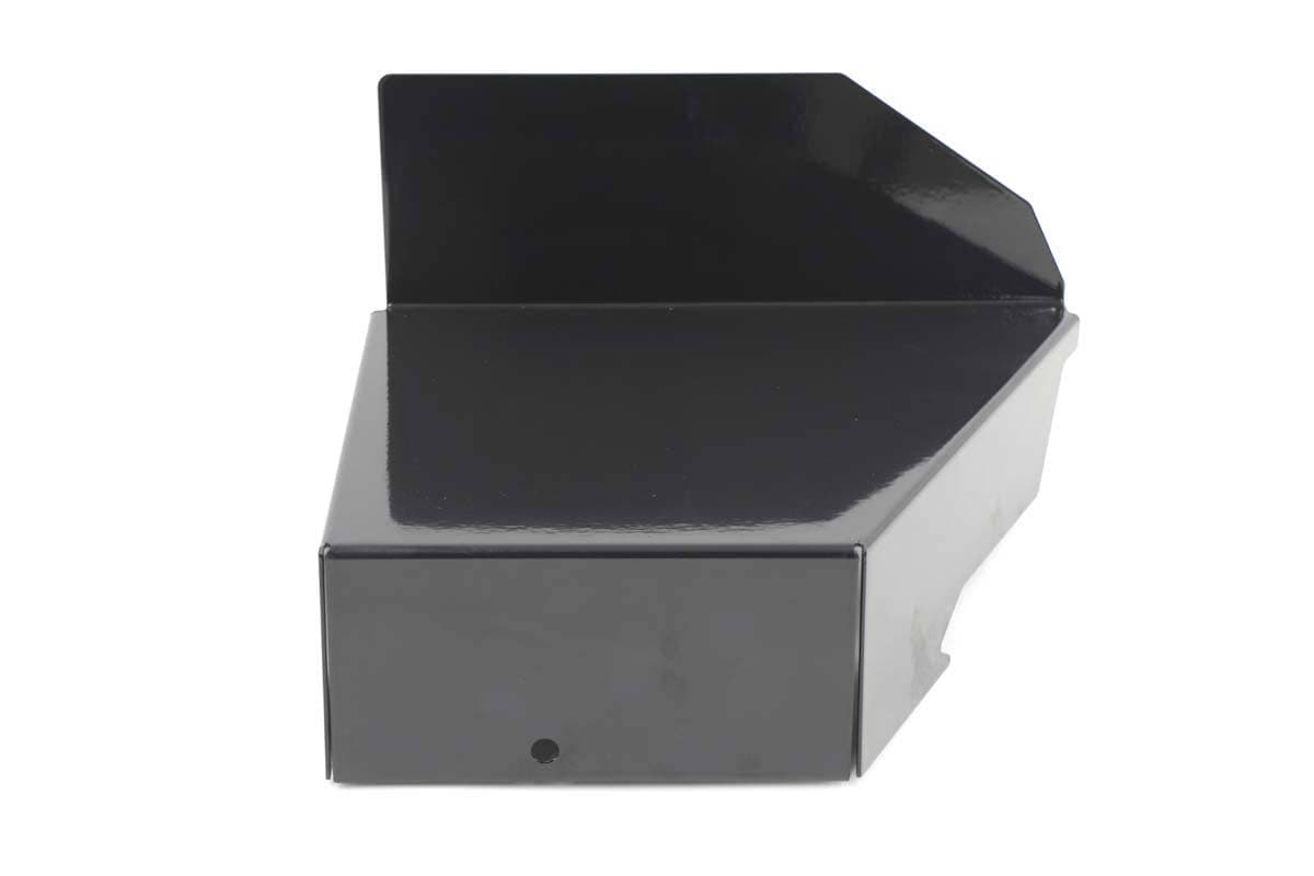 Cover-Belt, 61 Right Hand
