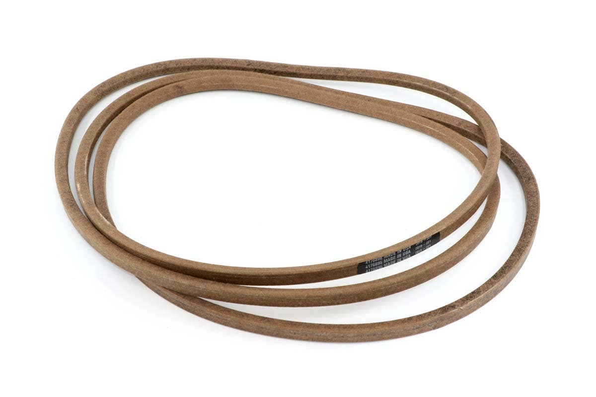 Belt-48 Cutterdeck,B