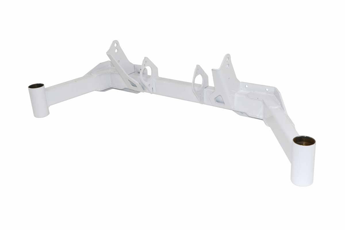 Weldment-Caster Arm,61 Hvy