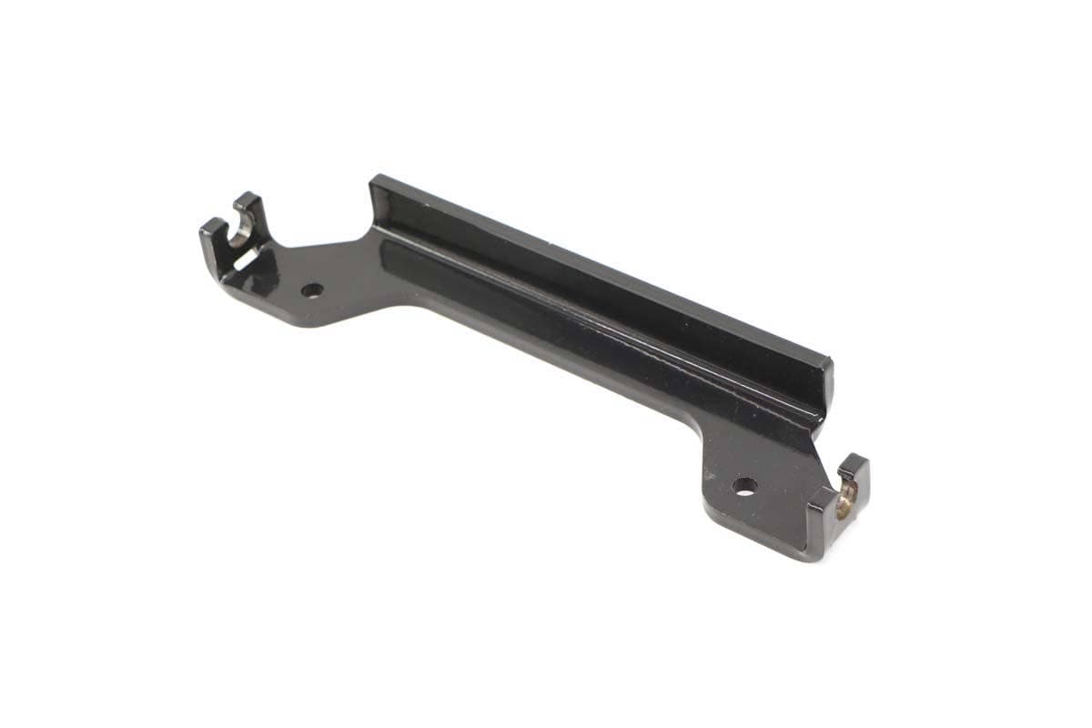 Bracket-Brake Arm