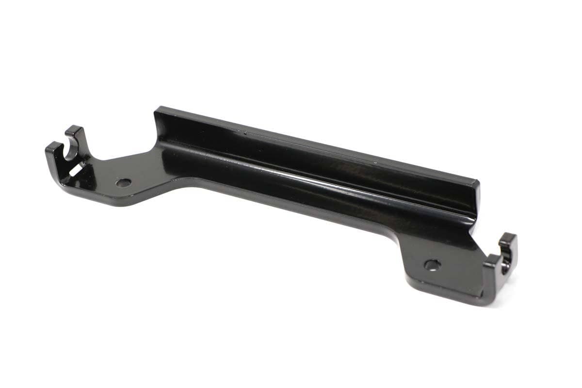Bracket-Brake Arm