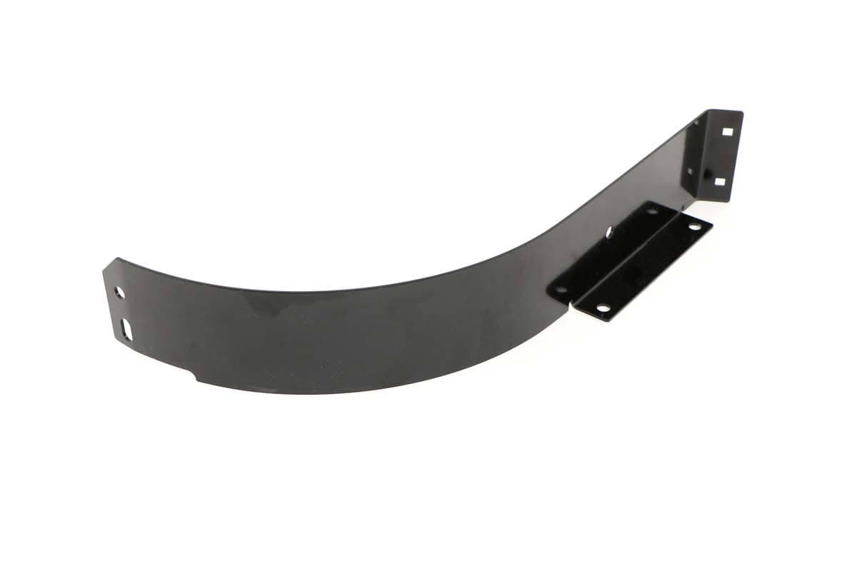 Baffle-Mulch, Front Left Hand 52