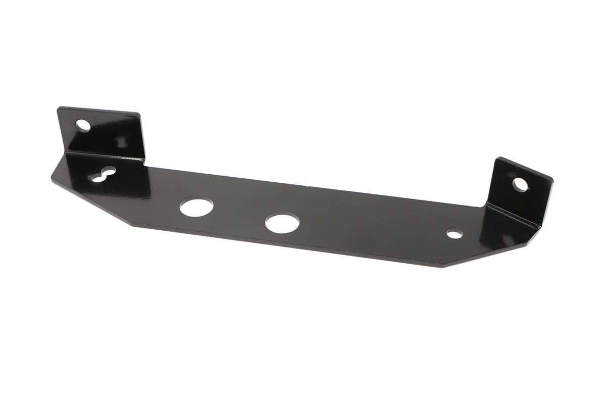 Bracket-Baffle Mount, 32/48
