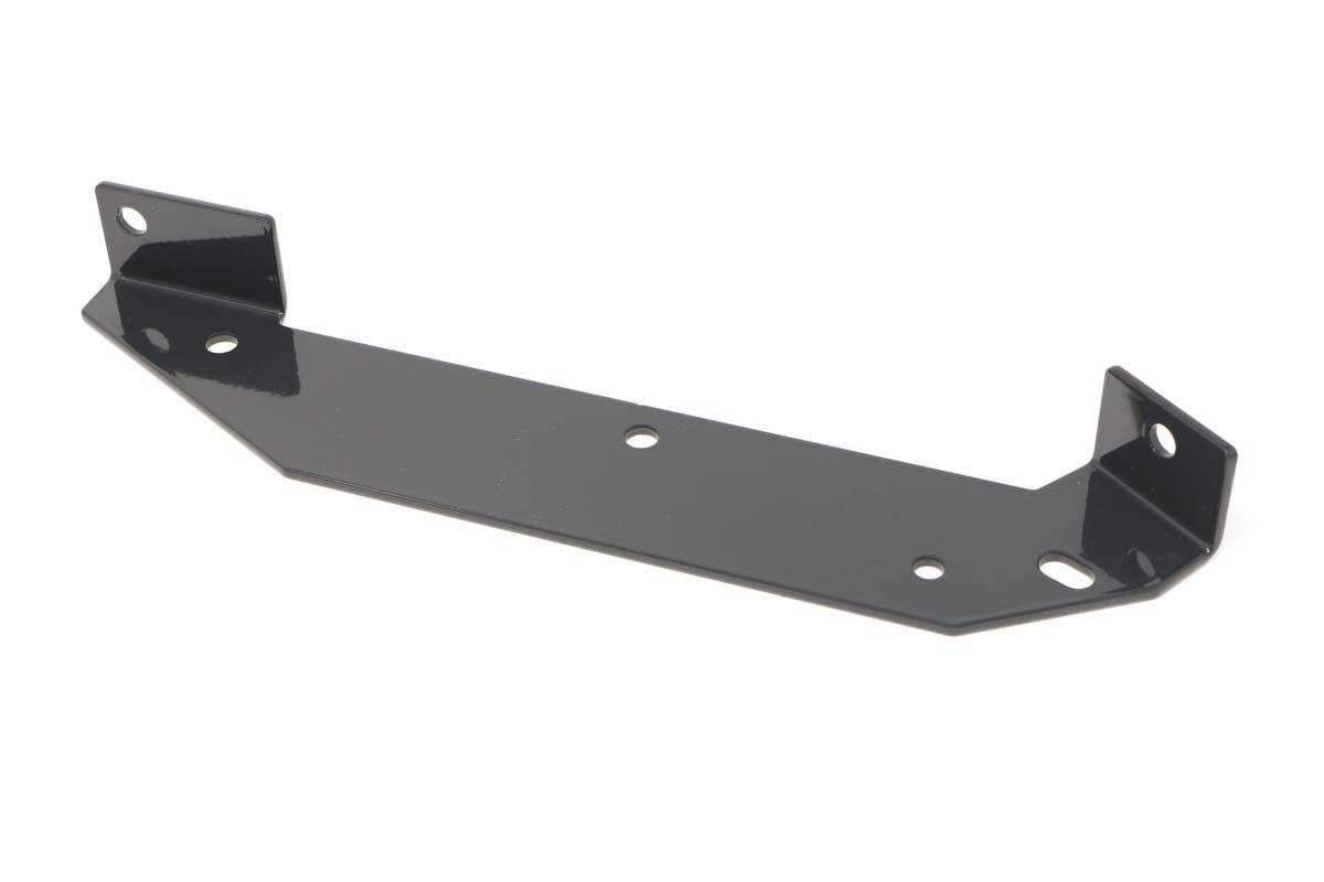 Bracket-Baffle Mount, 36/52
