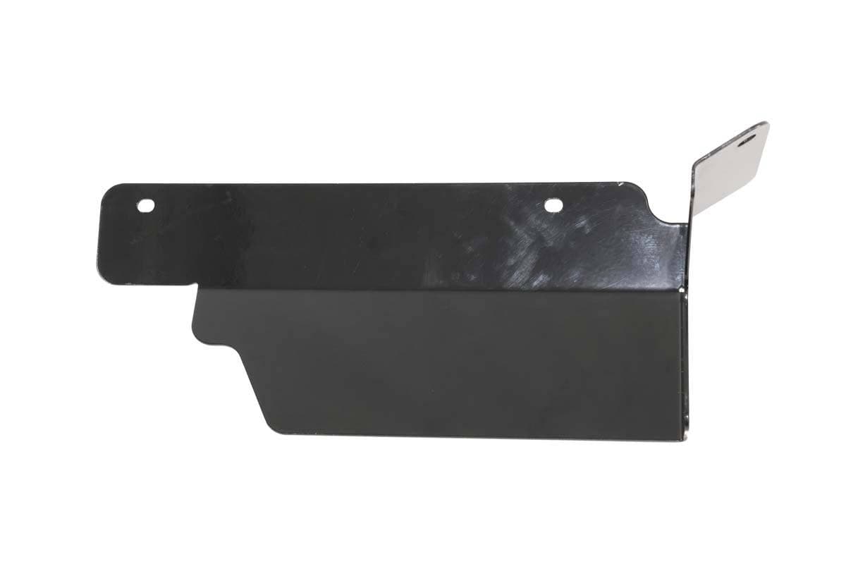 Cover-Belt Ext,52" Pc5k&6k Col