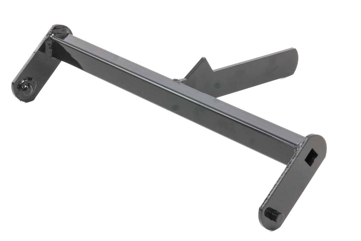 Lever Hydro Weldment