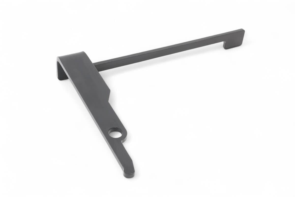 Lever Bypass