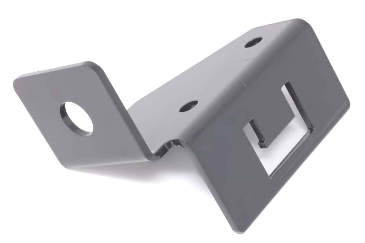 Bracket Bypass
