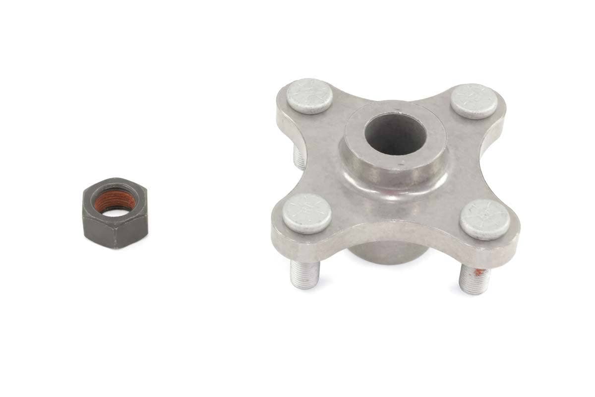 Hub-4 Bolt, Hydro-Gear