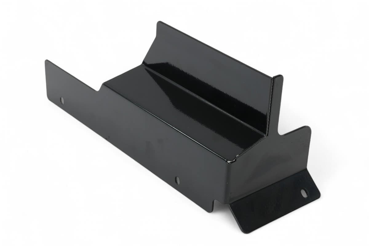 Cover-Belt Ext,61" Pc5k&6k Col